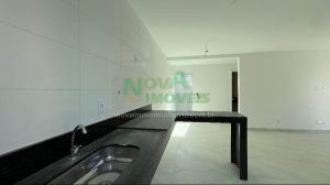 Nova Imóveis Cabo frio RJ | Administração de Condomínios | Compra e Venda de Imóveis