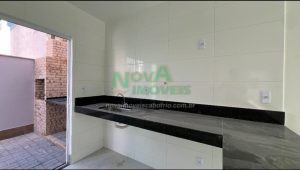 Nova Imóveis Cabo frio RJ | Administração de Condomínios | Compra e Venda de Imóveis