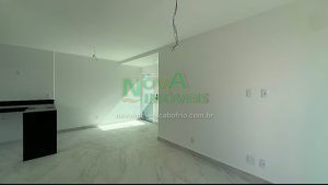 Nova Imóveis Cabo frio RJ | Administração de Condomínios | Compra e Venda de Imóveis