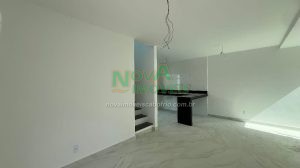 Nova Imóveis Cabo frio RJ | Administração de Condomínios | Compra e Venda de Imóveis