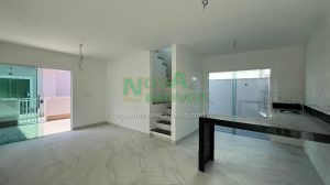 Nova Imóveis Cabo frio RJ | Administração de Condomínios | Compra e Venda de Imóveis