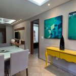 Nova Imóveis Cabo frio RJ | Administração de Condomínios | Compra e Venda de Imóveis