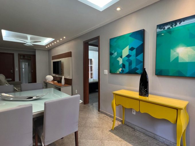 Nova Imóveis Cabo frio RJ | Administração de Condomínios | Compra e Venda de Imóveis