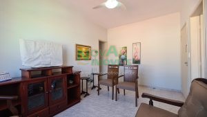 Nova Imóveis Cabo frio RJ | Administração de Condomínios | Compra e Venda de Imóveis