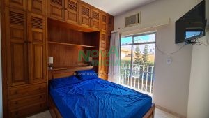 Nova Imóveis Cabo frio RJ | Administração de Condomínios | Compra e Venda de Imóveis