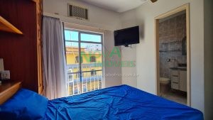 Nova Imóveis Cabo frio RJ | Administração de Condomínios | Compra e Venda de Imóveis