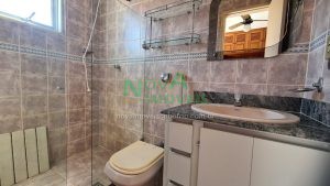 Nova Imóveis Cabo frio RJ | Administração de Condomínios | Compra e Venda de Imóveis