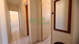 Nova Imóveis Cabo frio RJ | Administração de Condomínios | Compra e Venda de Imóveis