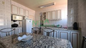 Nova Imóveis Cabo frio RJ | Administração de Condomínios | Compra e Venda de Imóveis