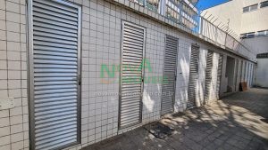 Nova Imóveis Cabo frio RJ | Administração de Condomínios | Compra e Venda de Imóveis