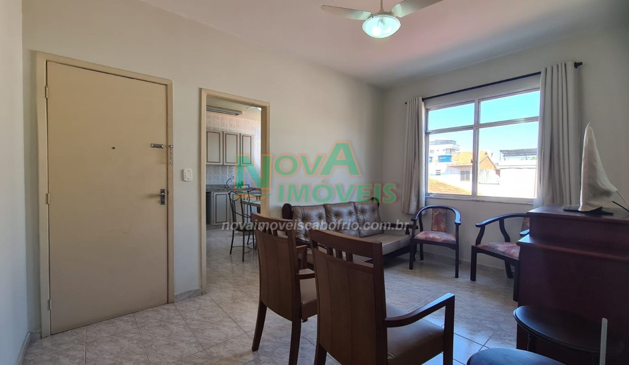 Nova Imóveis Cabo frio RJ | Administração de Condomínios | Compra e Venda de Imóveis