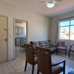 Nova Imóveis Cabo frio RJ | Administração de Condomínios | Compra e Venda de Imóveis