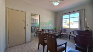 Nova Imóveis Cabo frio RJ | Administração de Condomínios | Compra e Venda de Imóveis