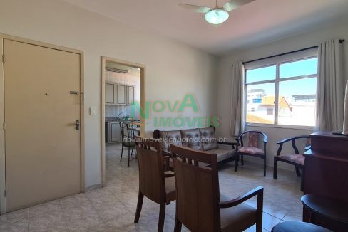 Nova Imóveis Cabo Frio | Compra, Venda, Aluguel e Condomínios