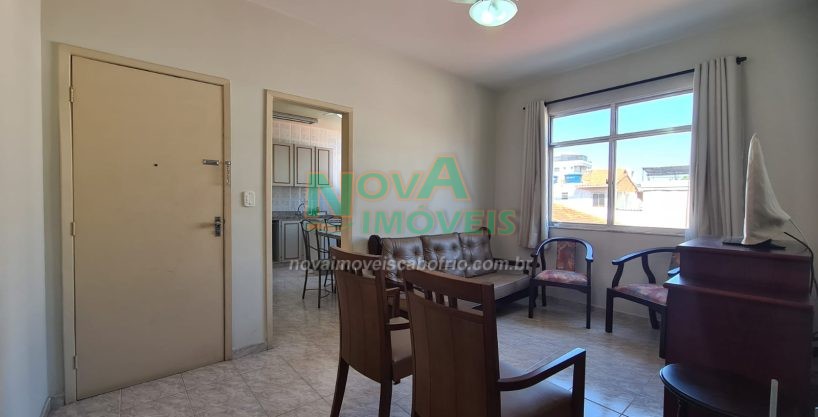 Nova Imóveis Cabo Frio | Compra, Venda, Aluguel e Condomínios