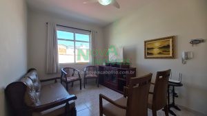 Nova Imóveis Cabo frio RJ | Administração de Condomínios | Compra e Venda de Imóveis