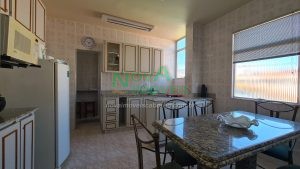 Nova Imóveis Cabo frio RJ | Administração de Condomínios | Compra e Venda de Imóveis