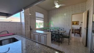 Nova Imóveis Cabo frio RJ | Administração de Condomínios | Compra e Venda de Imóveis