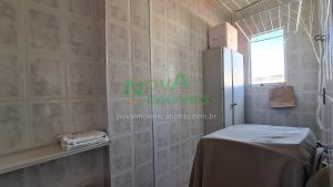 Nova Imóveis Cabo frio RJ | Administração de Condomínios | Compra e Venda de Imóveis