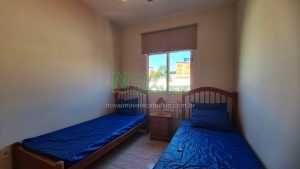 Nova Imóveis Cabo frio RJ | Administração de Condomínios | Compra e Venda de Imóveis