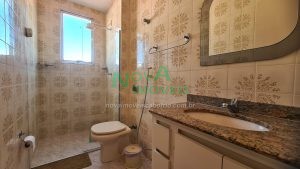 Nova Imóveis Cabo frio RJ | Administração de Condomínios | Compra e Venda de Imóveis