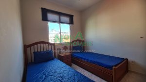 Nova Imóveis Cabo frio RJ | Administração de Condomínios | Compra e Venda de Imóveis