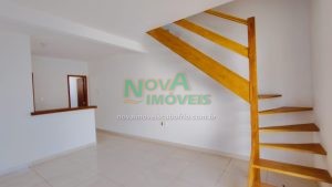 Nova Imóveis Cabo frio RJ | Administração de Condomínios | Compra e Venda de Imóveis