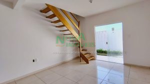 Nova Imóveis Cabo frio RJ | Administração de Condomínios | Compra e Venda de Imóveis