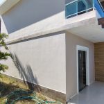 Nova Imóveis Cabo frio RJ | Administração de Condomínios | Compra e Venda de Imóveis