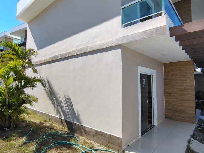 Nova Imóveis Cabo frio RJ | Administração de Condomínios | Compra e Venda de Imóveis