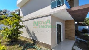 Nova Imóveis Cabo frio RJ | Administração de Condomínios | Compra e Venda de Imóveis