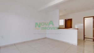 Nova Imóveis Cabo frio RJ | Administração de Condomínios | Compra e Venda de Imóveis