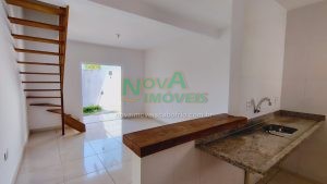 Nova Imóveis Cabo frio RJ | Administração de Condomínios | Compra e Venda de Imóveis