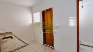 Nova Imóveis Cabo frio RJ | Administração de Condomínios | Compra e Venda de Imóveis