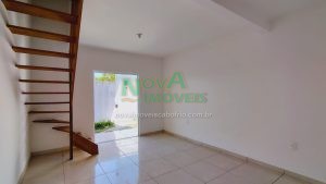 Nova Imóveis Cabo frio RJ | Administração de Condomínios | Compra e Venda de Imóveis