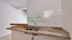 Nova Imóveis Cabo frio RJ | Administração de Condomínios | Compra e Venda de Imóveis