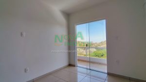 Nova Imóveis Cabo frio RJ | Administração de Condomínios | Compra e Venda de Imóveis