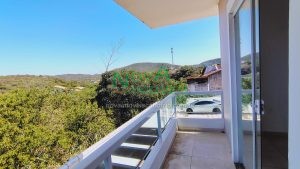 Nova Imóveis Cabo frio RJ | Administração de Condomínios | Compra e Venda de Imóveis