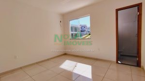 Nova Imóveis Cabo frio RJ | Administração de Condomínios | Compra e Venda de Imóveis