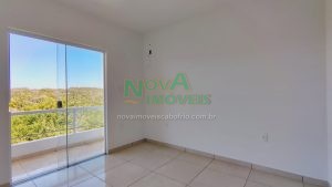 Nova Imóveis Cabo frio RJ | Administração de Condomínios | Compra e Venda de Imóveis