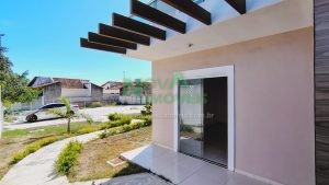 Nova Imóveis Cabo frio RJ | Administração de Condomínios | Compra e Venda de Imóveis