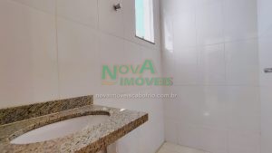 Nova Imóveis Cabo frio RJ | Administração de Condomínios | Compra e Venda de Imóveis