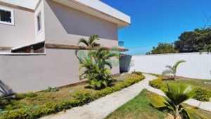 Nova Imóveis Cabo frio RJ | Administração de Condomínios | Compra e Venda de Imóveis