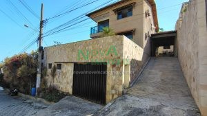 Nova Imóveis Cabo frio RJ | Administração de Condomínios | Compra e Venda de Imóveis