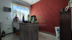 Nova Imóveis Cabo frio RJ | Administração de Condomínios | Compra e Venda de Imóveis