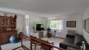 Nova Imóveis Cabo frio RJ | Administração de Condomínios | Compra e Venda de Imóveis