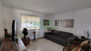 Nova Imóveis Cabo frio RJ | Administração de Condomínios | Compra e Venda de Imóveis