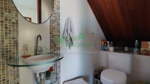 Nova Imóveis Cabo frio RJ | Administração de Condomínios | Compra e Venda de Imóveis