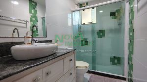 Nova Imóveis Cabo frio RJ | Administração de Condomínios | Compra e Venda de Imóveis