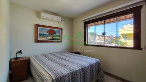 Nova Imóveis Cabo frio RJ | Administração de Condomínios | Compra e Venda de Imóveis